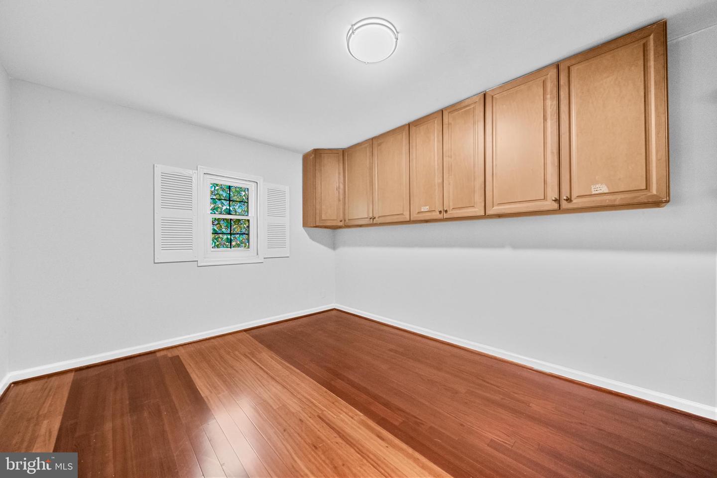5506 GREAT TREE CT, FAIRFAX, Virginia 22032, 4 Bedrooms Bedrooms, ,3 BathroomsBathrooms,Residential,For sale,5506 GREAT TREE CT,VAFX2256902 MLS # VAFX2256902