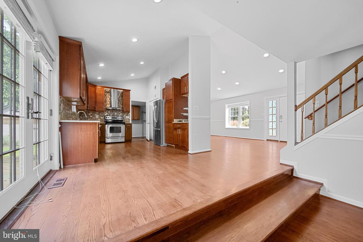 5506 GREAT TREE CT, FAIRFAX, Virginia 22032, 4 Bedrooms Bedrooms, ,3 BathroomsBathrooms,Residential,For sale,5506 GREAT TREE CT,VAFX2256902 MLS # VAFX2256902