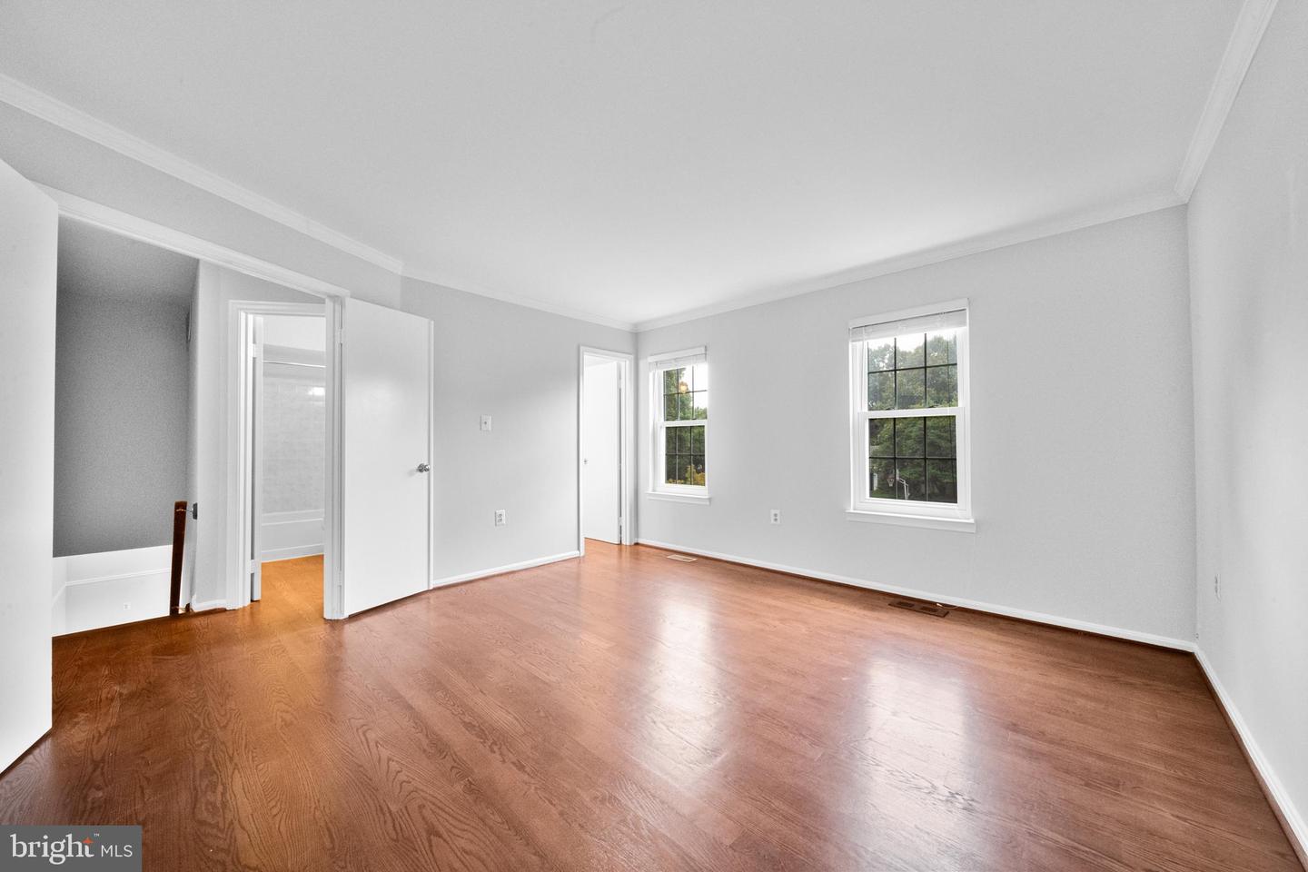 5506 GREAT TREE CT, FAIRFAX, Virginia 22032, 4 Bedrooms Bedrooms, ,3 BathroomsBathrooms,Residential,For sale,5506 GREAT TREE CT,VAFX2256902 MLS # VAFX2256902
