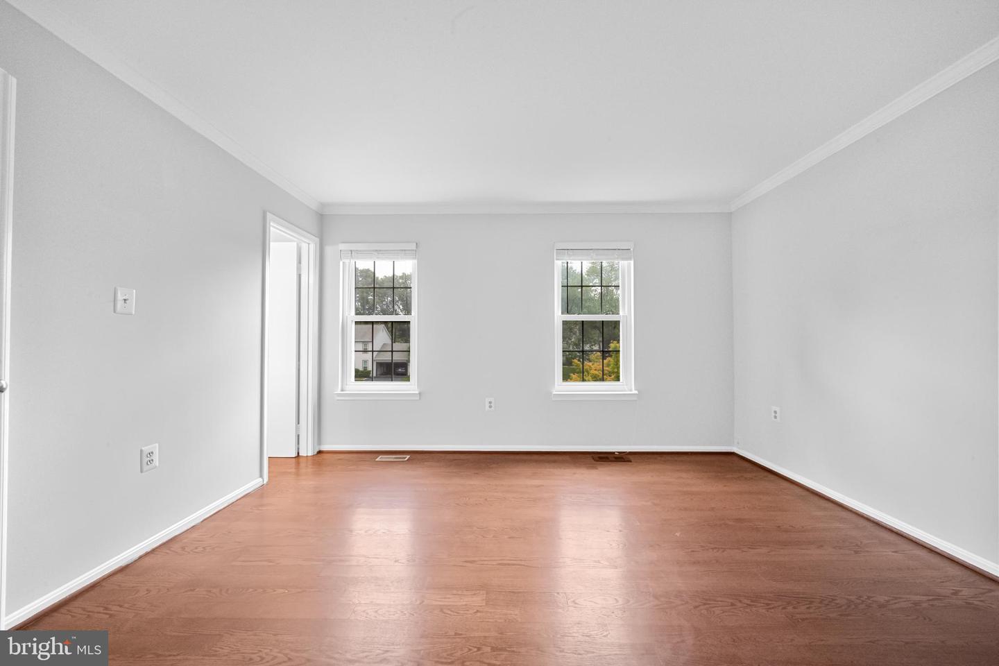 5506 GREAT TREE CT, FAIRFAX, Virginia 22032, 4 Bedrooms Bedrooms, ,3 BathroomsBathrooms,Residential,For sale,5506 GREAT TREE CT,VAFX2256902 MLS # VAFX2256902