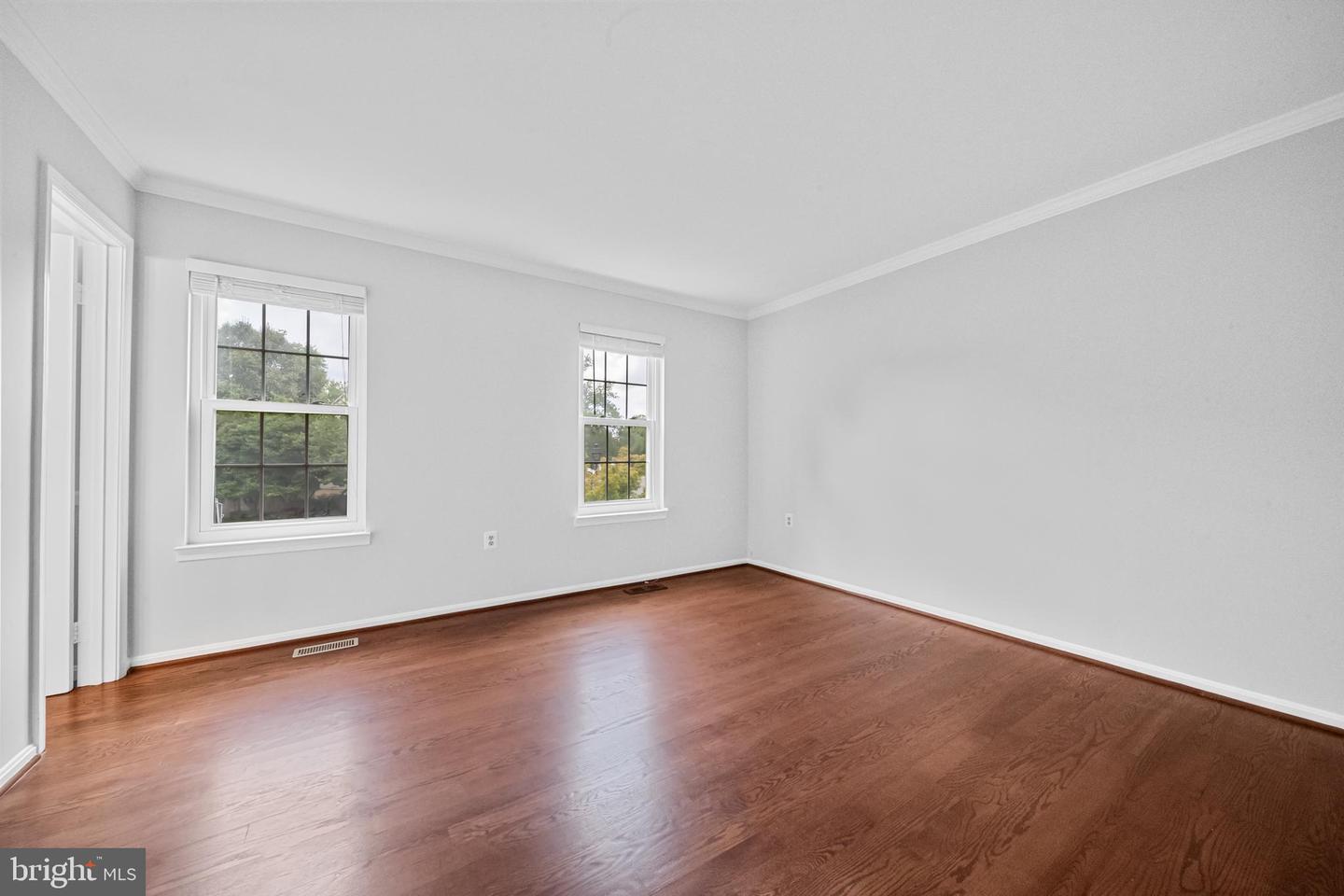 5506 GREAT TREE CT, FAIRFAX, Virginia 22032, 4 Bedrooms Bedrooms, ,3 BathroomsBathrooms,Residential,For sale,5506 GREAT TREE CT,VAFX2256902 MLS # VAFX2256902