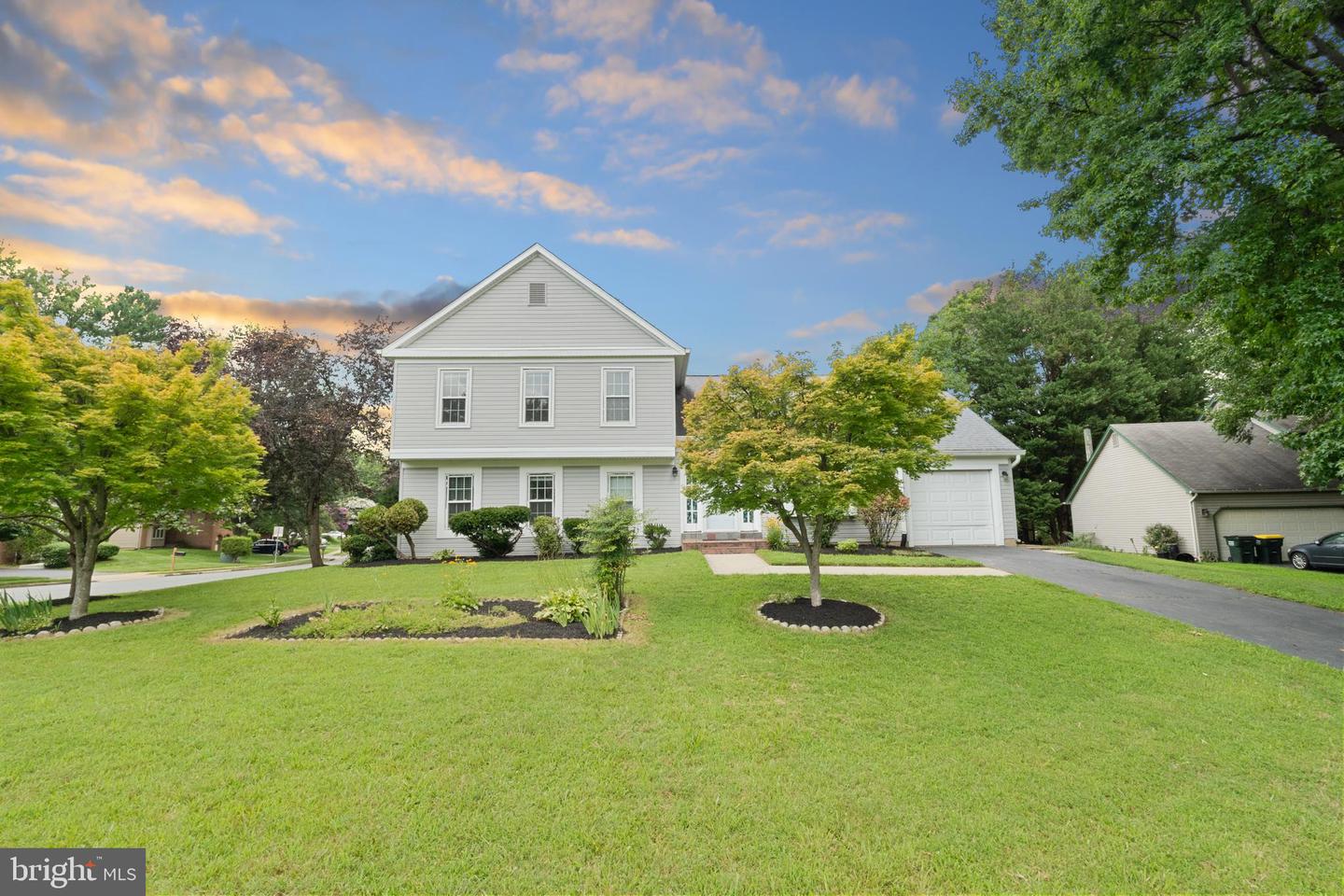 5506 GREAT TREE CT, FAIRFAX, Virginia 22032, 4 Bedrooms Bedrooms, ,3 BathroomsBathrooms,Residential,For sale,5506 GREAT TREE CT,VAFX2256902 MLS # VAFX2256902