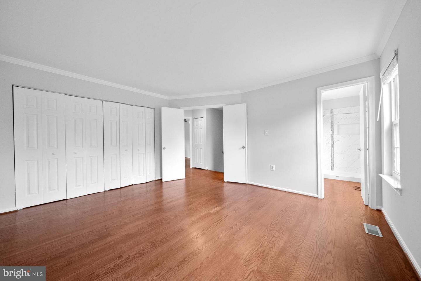5506 GREAT TREE CT, FAIRFAX, Virginia 22032, 4 Bedrooms Bedrooms, ,3 BathroomsBathrooms,Residential,For sale,5506 GREAT TREE CT,VAFX2256902 MLS # VAFX2256902