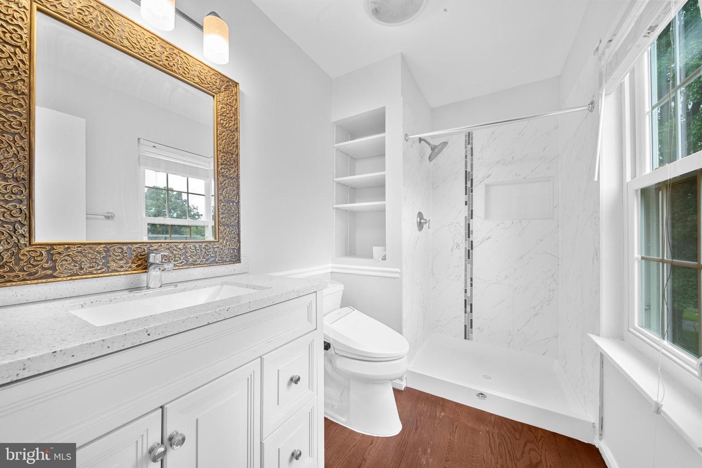 5506 GREAT TREE CT, FAIRFAX, Virginia 22032, 4 Bedrooms Bedrooms, ,3 BathroomsBathrooms,Residential,For sale,5506 GREAT TREE CT,VAFX2256902 MLS # VAFX2256902
