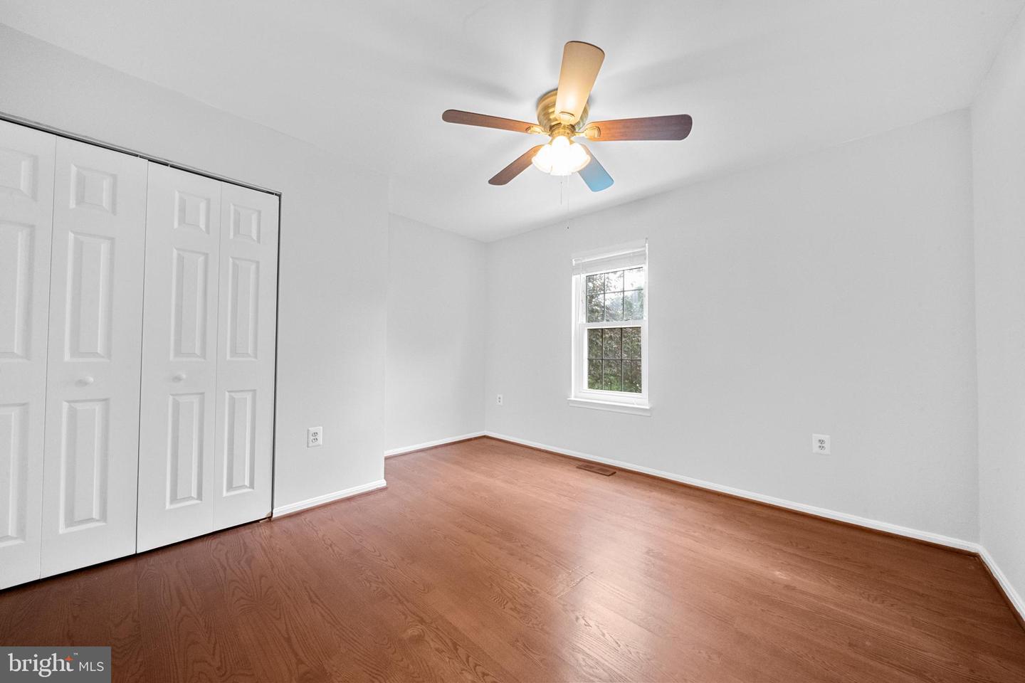 5506 GREAT TREE CT, FAIRFAX, Virginia 22032, 4 Bedrooms Bedrooms, ,3 BathroomsBathrooms,Residential,For sale,5506 GREAT TREE CT,VAFX2256902 MLS # VAFX2256902