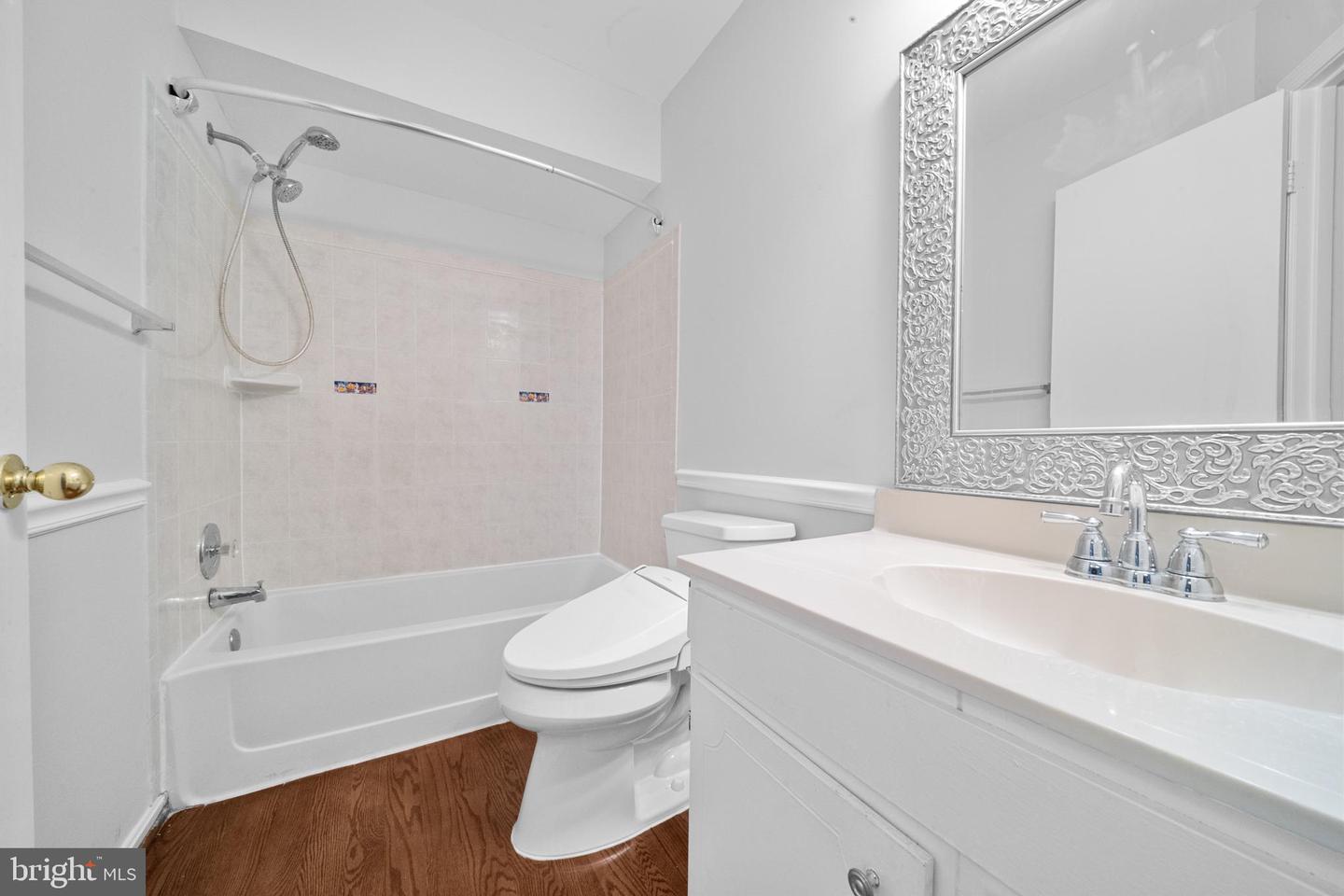 5506 GREAT TREE CT, FAIRFAX, Virginia 22032, 4 Bedrooms Bedrooms, ,3 BathroomsBathrooms,Residential,For sale,5506 GREAT TREE CT,VAFX2256902 MLS # VAFX2256902