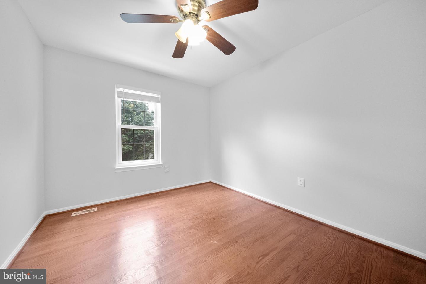 5506 GREAT TREE CT, FAIRFAX, Virginia 22032, 4 Bedrooms Bedrooms, ,3 BathroomsBathrooms,Residential,For sale,5506 GREAT TREE CT,VAFX2256902 MLS # VAFX2256902