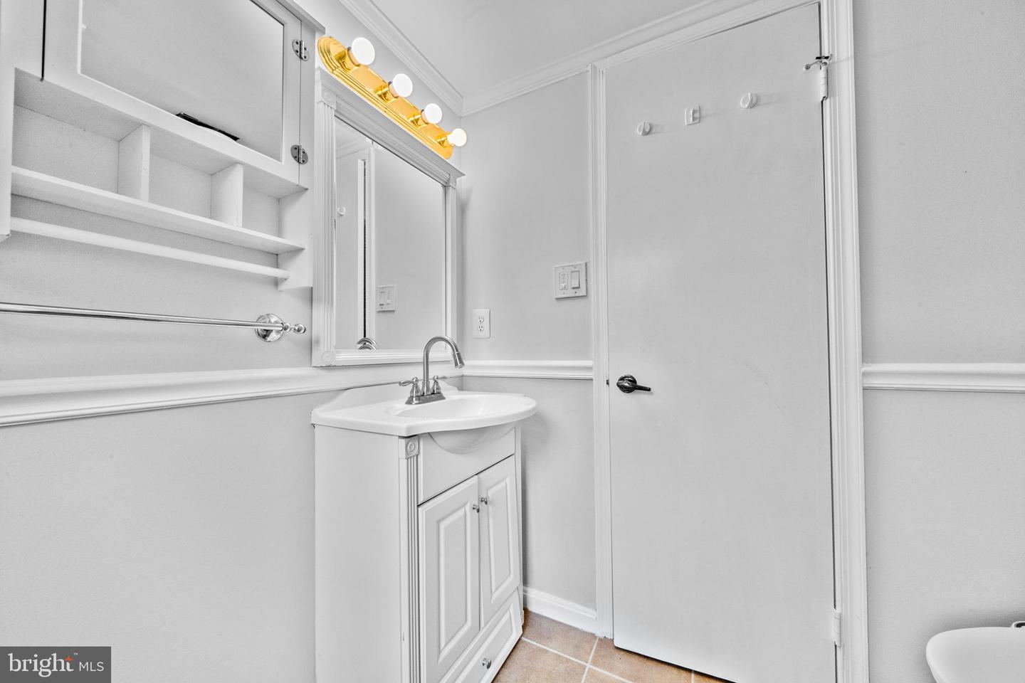 5506 GREAT TREE CT, FAIRFAX, Virginia 22032, 4 Bedrooms Bedrooms, ,3 BathroomsBathrooms,Residential,For sale,5506 GREAT TREE CT,VAFX2256902 MLS # VAFX2256902