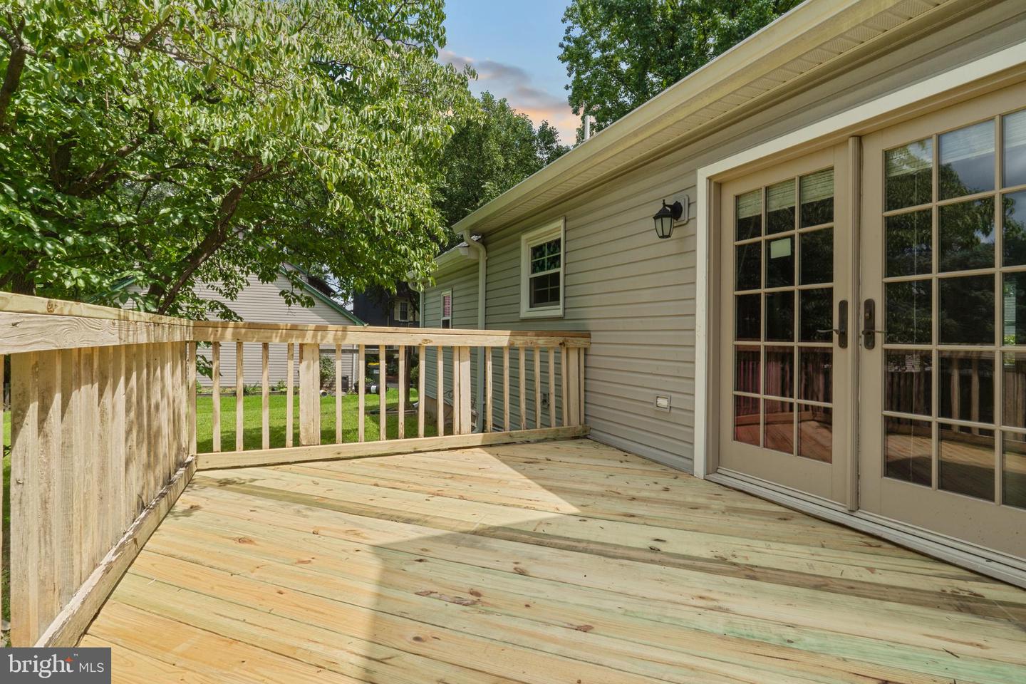 5506 GREAT TREE CT, FAIRFAX, Virginia 22032, 4 Bedrooms Bedrooms, ,3 BathroomsBathrooms,Residential,For sale,5506 GREAT TREE CT,VAFX2256902 MLS # VAFX2256902