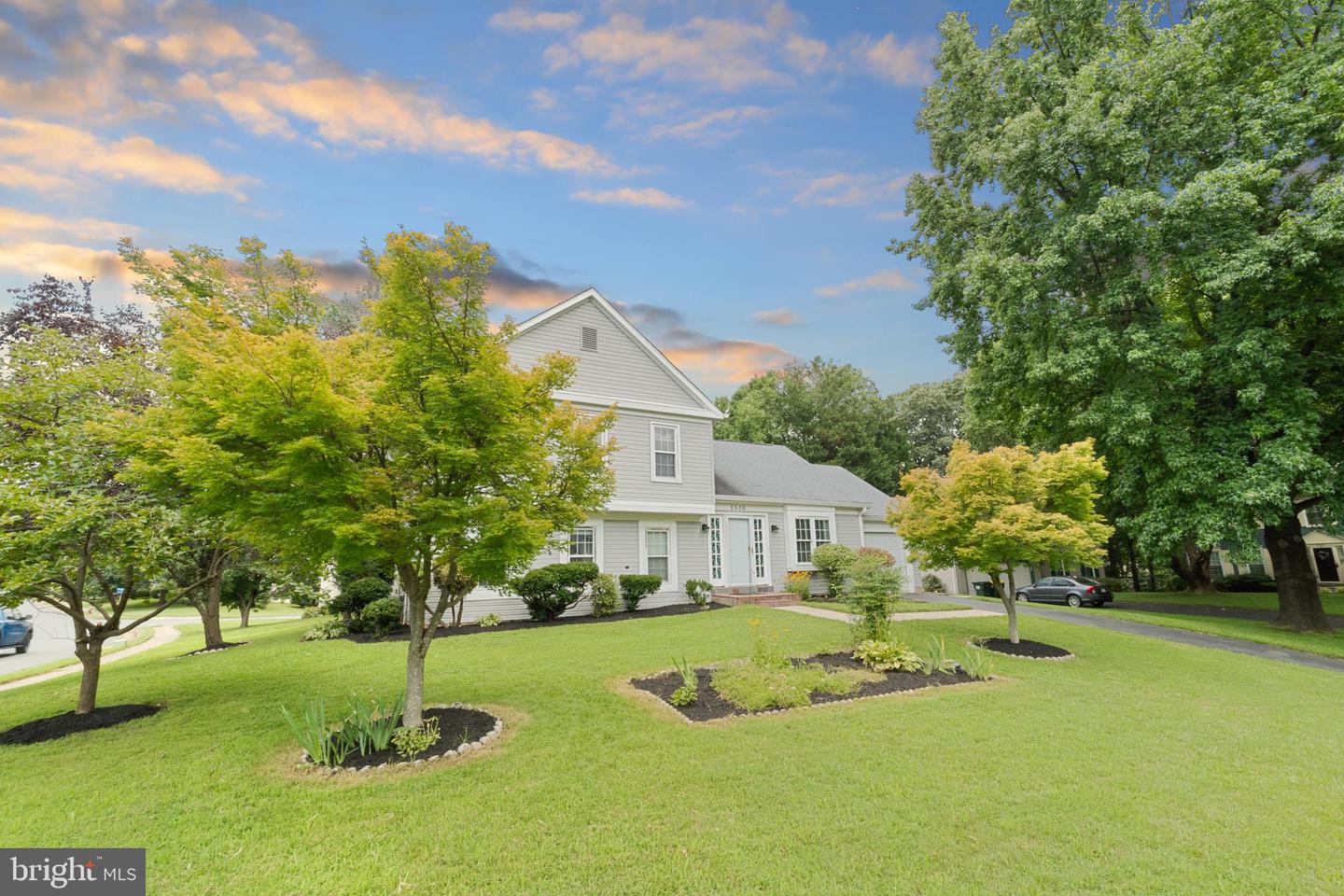 5506 GREAT TREE CT, FAIRFAX, Virginia 22032, 4 Bedrooms Bedrooms, ,3 BathroomsBathrooms,Residential,For sale,5506 GREAT TREE CT,VAFX2256902 MLS # VAFX2256902