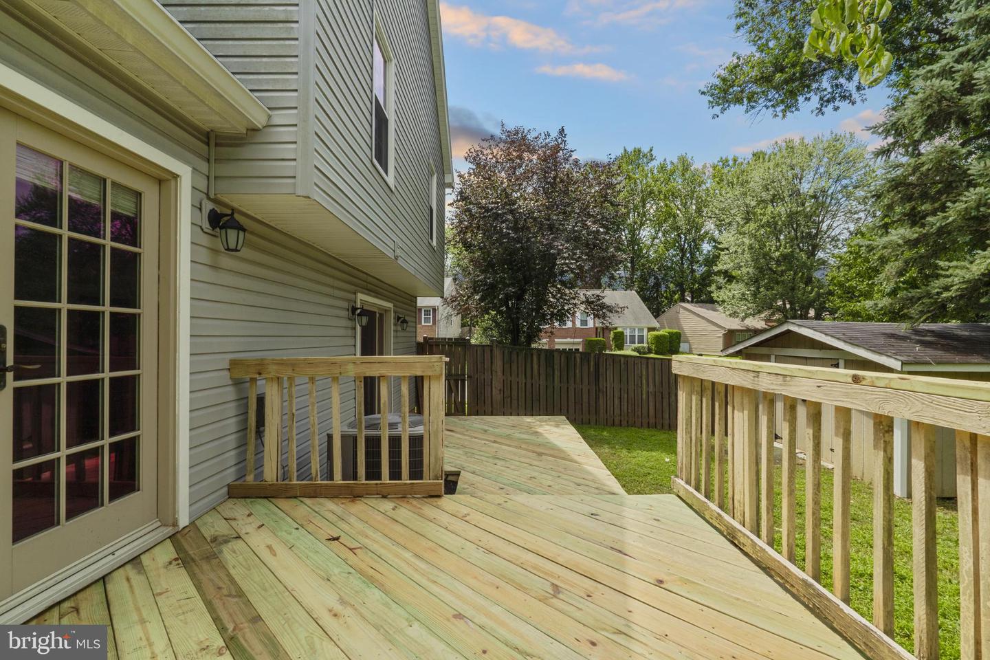 5506 GREAT TREE CT, FAIRFAX, Virginia 22032, 4 Bedrooms Bedrooms, ,3 BathroomsBathrooms,Residential,For sale,5506 GREAT TREE CT,VAFX2256902 MLS # VAFX2256902
