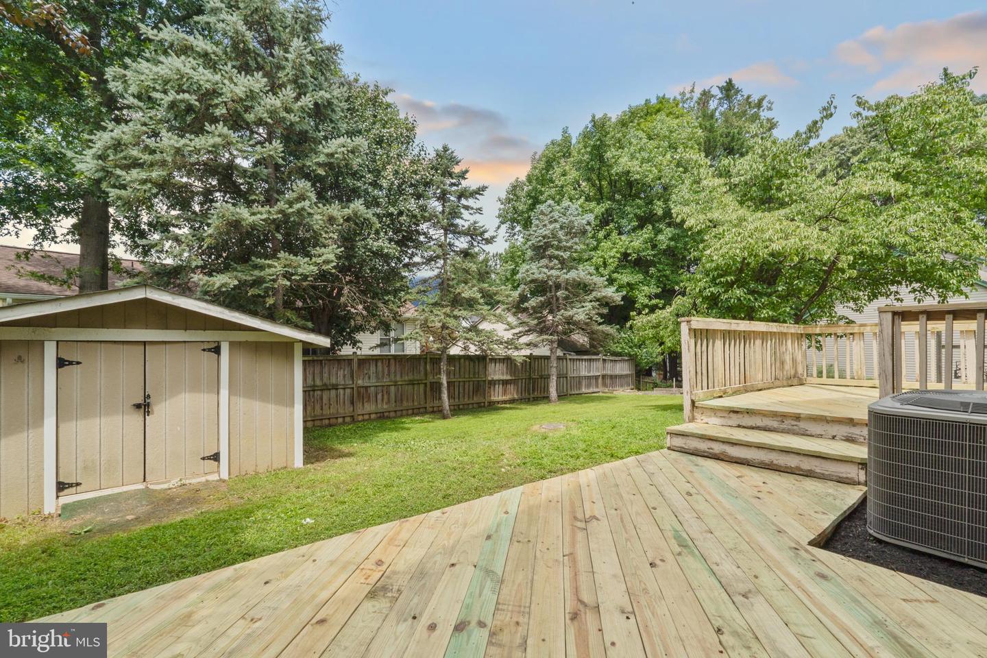 5506 GREAT TREE CT, FAIRFAX, Virginia 22032, 4 Bedrooms Bedrooms, ,3 BathroomsBathrooms,Residential,For sale,5506 GREAT TREE CT,VAFX2256902 MLS # VAFX2256902