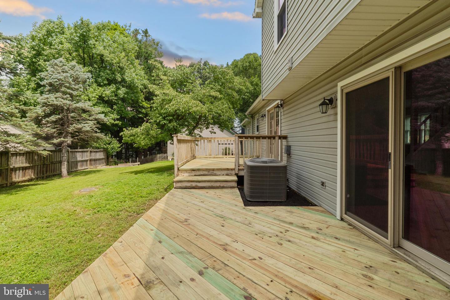 5506 GREAT TREE CT, FAIRFAX, Virginia 22032, 4 Bedrooms Bedrooms, ,3 BathroomsBathrooms,Residential,For sale,5506 GREAT TREE CT,VAFX2256902 MLS # VAFX2256902