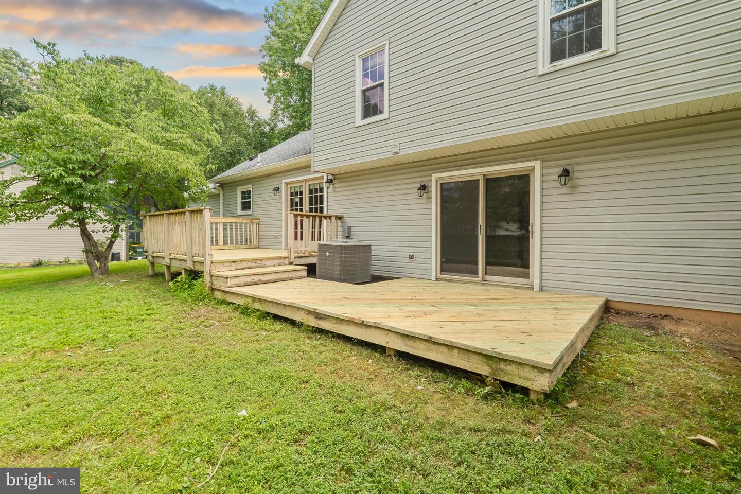 5506 GREAT TREE CT, FAIRFAX, Virginia 22032, 4 Bedrooms Bedrooms, ,3 BathroomsBathrooms,Residential,For sale,5506 GREAT TREE CT,VAFX2256902 MLS # VAFX2256902