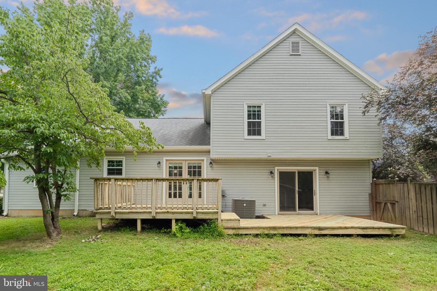 5506 GREAT TREE CT, FAIRFAX, Virginia 22032, 4 Bedrooms Bedrooms, ,3 BathroomsBathrooms,Residential,For sale,5506 GREAT TREE CT,VAFX2256902 MLS # VAFX2256902