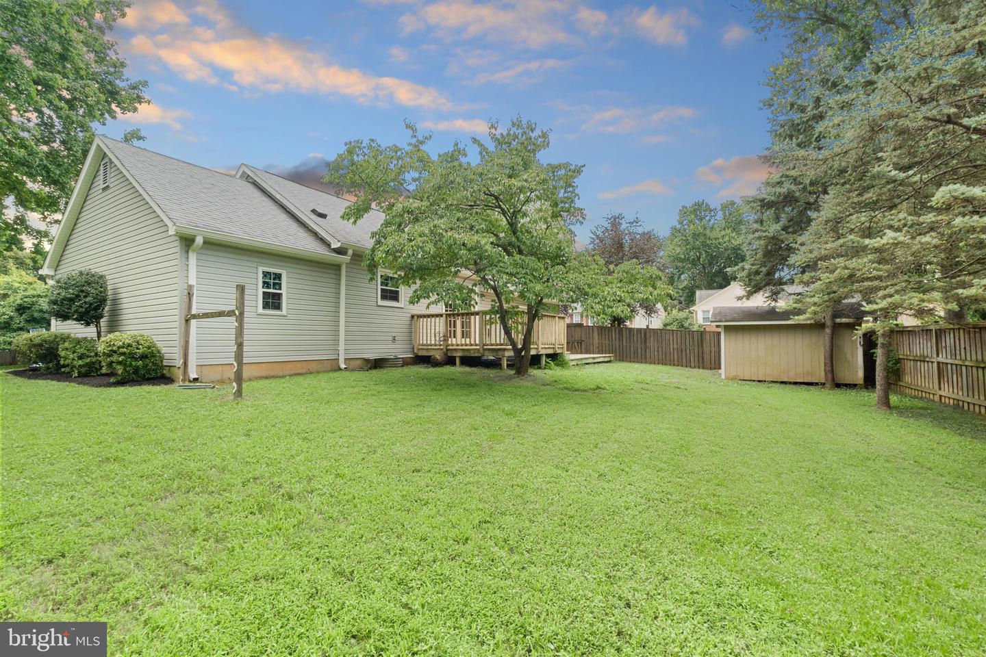 5506 GREAT TREE CT, FAIRFAX, Virginia 22032, 4 Bedrooms Bedrooms, ,3 BathroomsBathrooms,Residential,For sale,5506 GREAT TREE CT,VAFX2256902 MLS # VAFX2256902