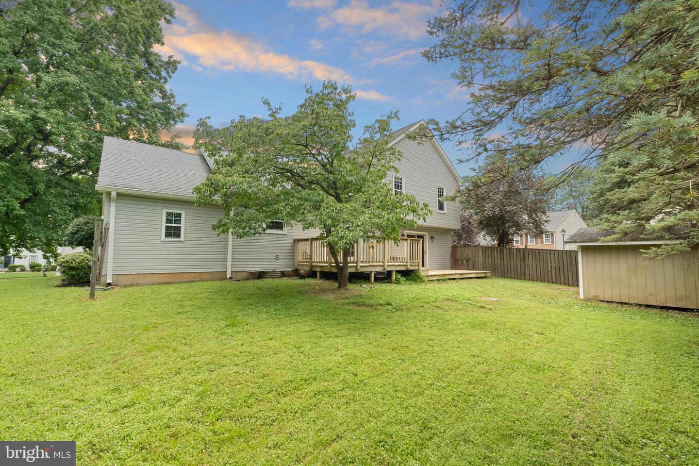5506 GREAT TREE CT, FAIRFAX, Virginia 22032, 4 Bedrooms Bedrooms, ,3 BathroomsBathrooms,Residential,For sale,5506 GREAT TREE CT,VAFX2256902 MLS # VAFX2256902