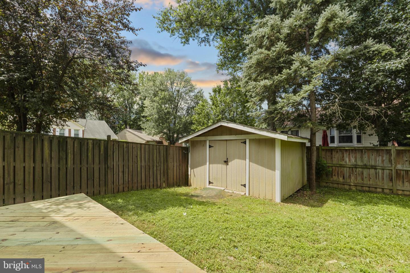 5506 GREAT TREE CT, FAIRFAX, Virginia 22032, 4 Bedrooms Bedrooms, ,3 BathroomsBathrooms,Residential,For sale,5506 GREAT TREE CT,VAFX2256902 MLS # VAFX2256902
