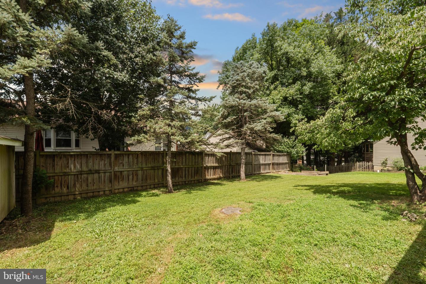 5506 GREAT TREE CT, FAIRFAX, Virginia 22032, 4 Bedrooms Bedrooms, ,3 BathroomsBathrooms,Residential,For sale,5506 GREAT TREE CT,VAFX2256902 MLS # VAFX2256902