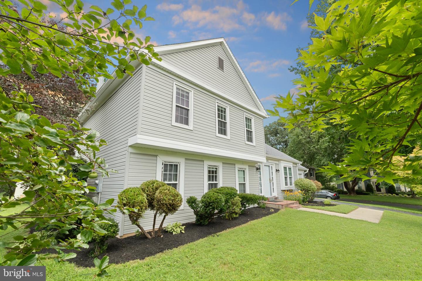 5506 GREAT TREE CT, FAIRFAX, Virginia 22032, 4 Bedrooms Bedrooms, ,3 BathroomsBathrooms,Residential,For sale,5506 GREAT TREE CT,VAFX2256902 MLS # VAFX2256902