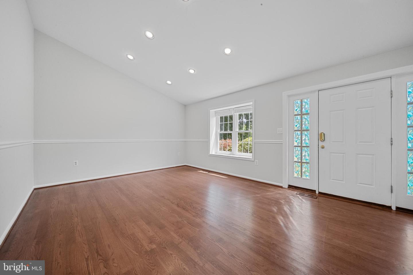 5506 GREAT TREE CT, FAIRFAX, Virginia 22032, 4 Bedrooms Bedrooms, ,3 BathroomsBathrooms,Residential,For sale,5506 GREAT TREE CT,VAFX2256902 MLS # VAFX2256902