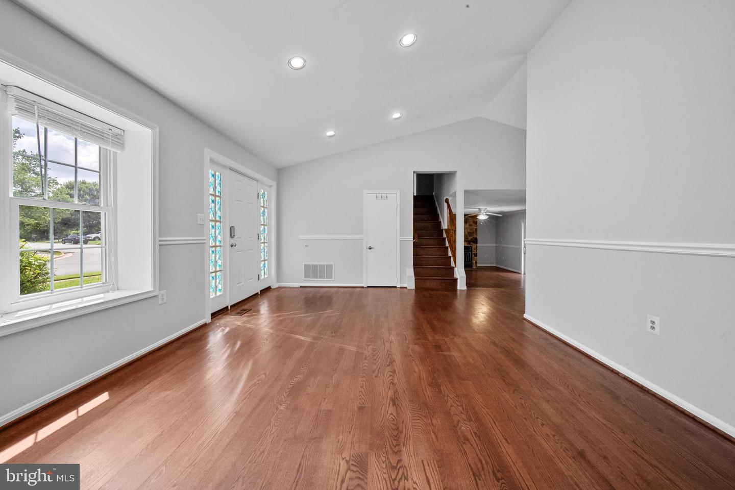 5506 GREAT TREE CT, FAIRFAX, Virginia 22032, 4 Bedrooms Bedrooms, ,3 BathroomsBathrooms,Residential,For sale,5506 GREAT TREE CT,VAFX2256902 MLS # VAFX2256902