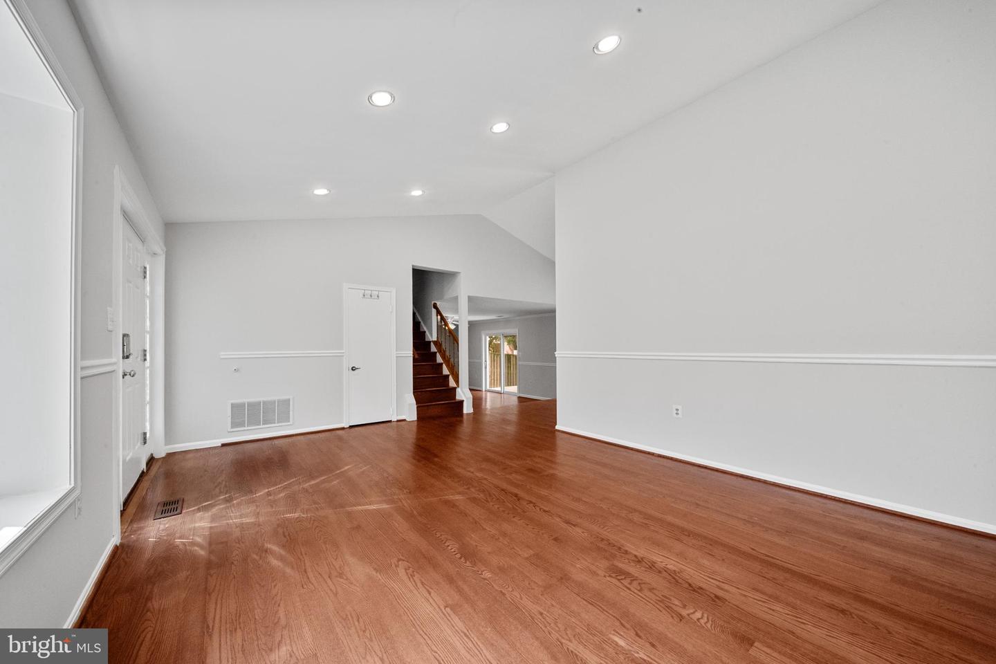 5506 GREAT TREE CT, FAIRFAX, Virginia 22032, 4 Bedrooms Bedrooms, ,3 BathroomsBathrooms,Residential,For sale,5506 GREAT TREE CT,VAFX2256902 MLS # VAFX2256902