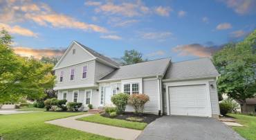5506 GREAT TREE CT, FAIRFAX, Virginia 22032, 4 Bedrooms Bedrooms, ,3 BathroomsBathrooms,Residential,For sale,5506 GREAT TREE CT,VAFX2256902 MLS # VAFX2256902