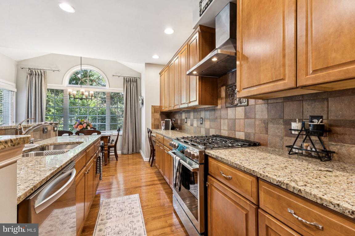 15430 GOSSOMS STORE CT, HAYMARKET, Virginia 20169, 3 Bedrooms Bedrooms, ,3 BathroomsBathrooms,Residential,For sale,15430 GOSSOMS STORE CT,VAPW2099818 MLS # VAPW2099818
