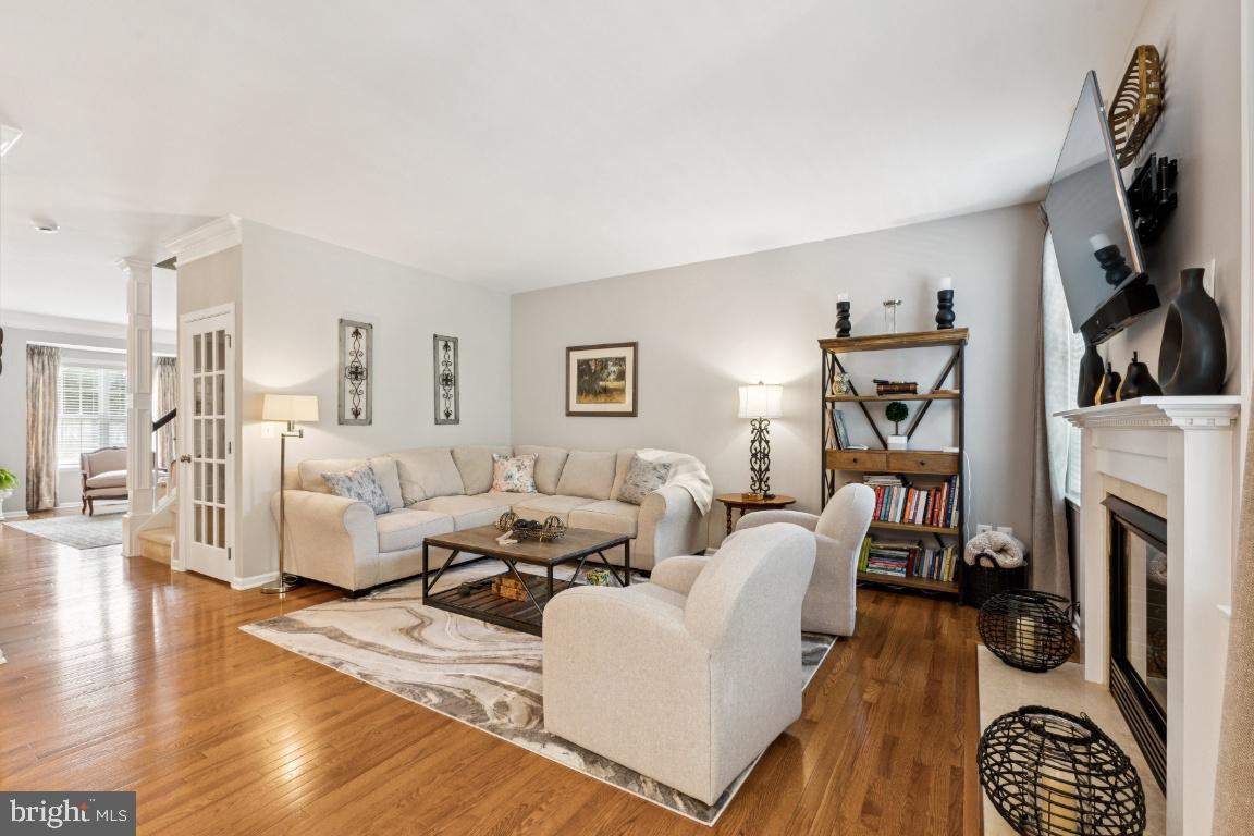 15430 GOSSOMS STORE CT, HAYMARKET, Virginia 20169, 3 Bedrooms Bedrooms, ,3 BathroomsBathrooms,Residential,For sale,15430 GOSSOMS STORE CT,VAPW2099818 MLS # VAPW2099818