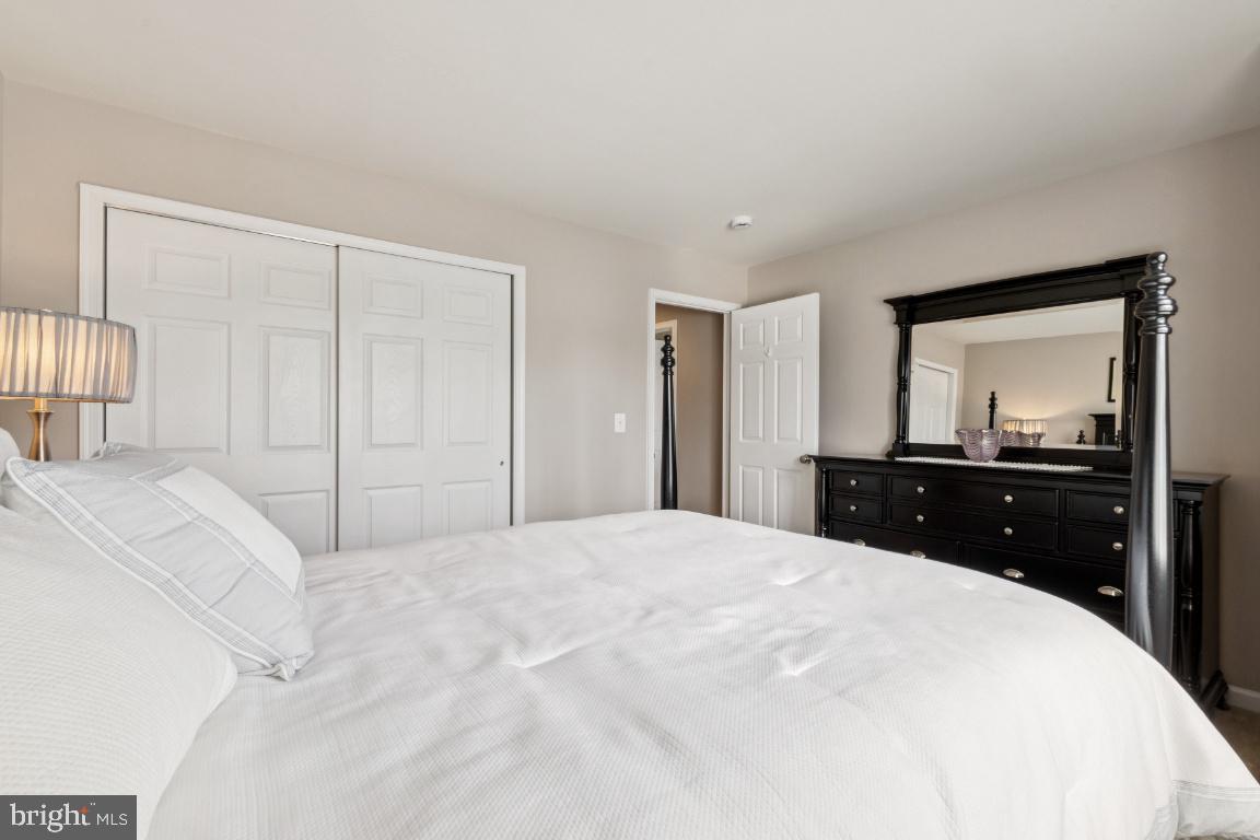 15430 GOSSOMS STORE CT, HAYMARKET, Virginia 20169, 3 Bedrooms Bedrooms, ,3 BathroomsBathrooms,Residential,For sale,15430 GOSSOMS STORE CT,VAPW2099818 MLS # VAPW2099818