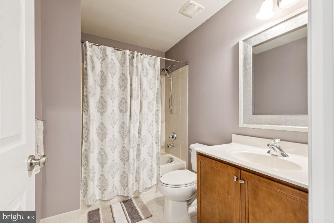 15430 GOSSOMS STORE CT, HAYMARKET, Virginia 20169, 3 Bedrooms Bedrooms, ,3 BathroomsBathrooms,Residential,For sale,15430 GOSSOMS STORE CT,VAPW2099818 MLS # VAPW2099818