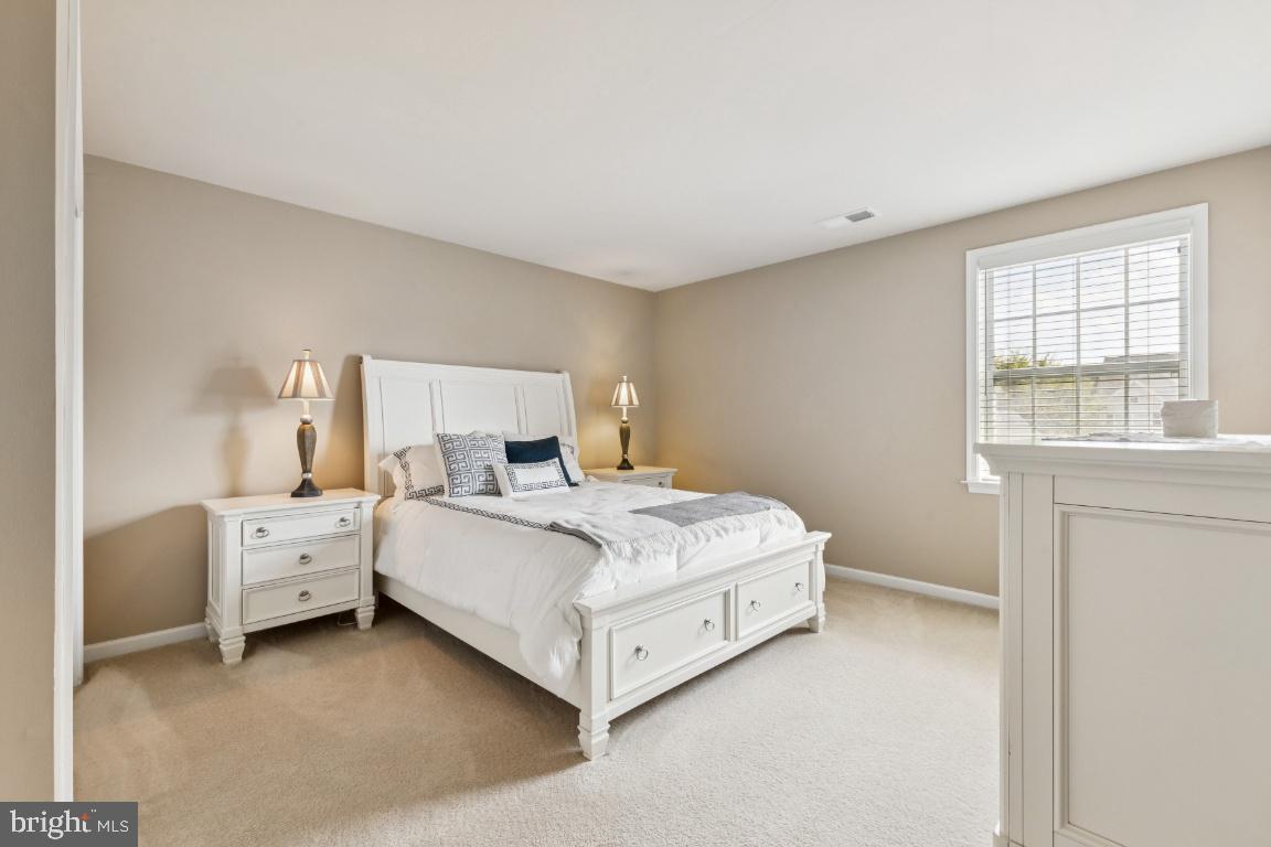 15430 GOSSOMS STORE CT, HAYMARKET, Virginia 20169, 3 Bedrooms Bedrooms, ,3 BathroomsBathrooms,Residential,For sale,15430 GOSSOMS STORE CT,VAPW2099818 MLS # VAPW2099818