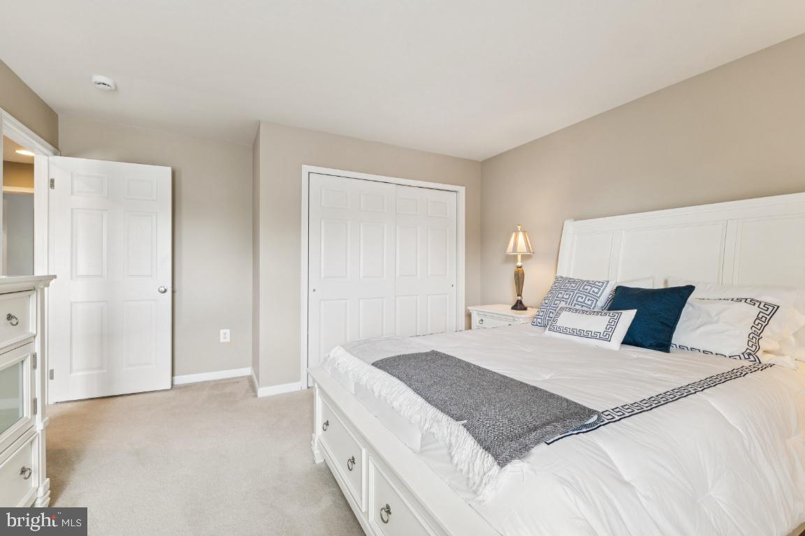 15430 GOSSOMS STORE CT, HAYMARKET, Virginia 20169, 3 Bedrooms Bedrooms, ,3 BathroomsBathrooms,Residential,For sale,15430 GOSSOMS STORE CT,VAPW2099818 MLS # VAPW2099818