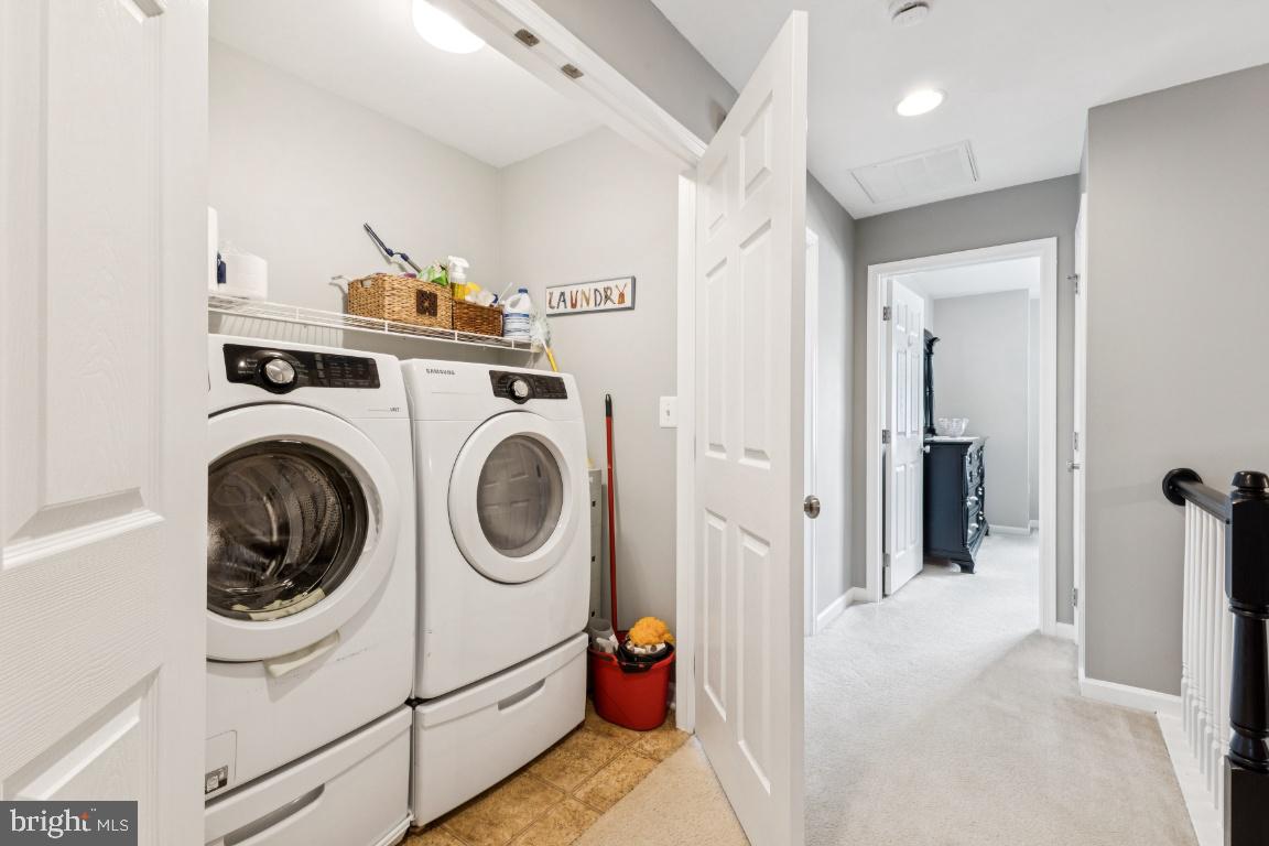 15430 GOSSOMS STORE CT, HAYMARKET, Virginia 20169, 3 Bedrooms Bedrooms, ,3 BathroomsBathrooms,Residential,For sale,15430 GOSSOMS STORE CT,VAPW2099818 MLS # VAPW2099818