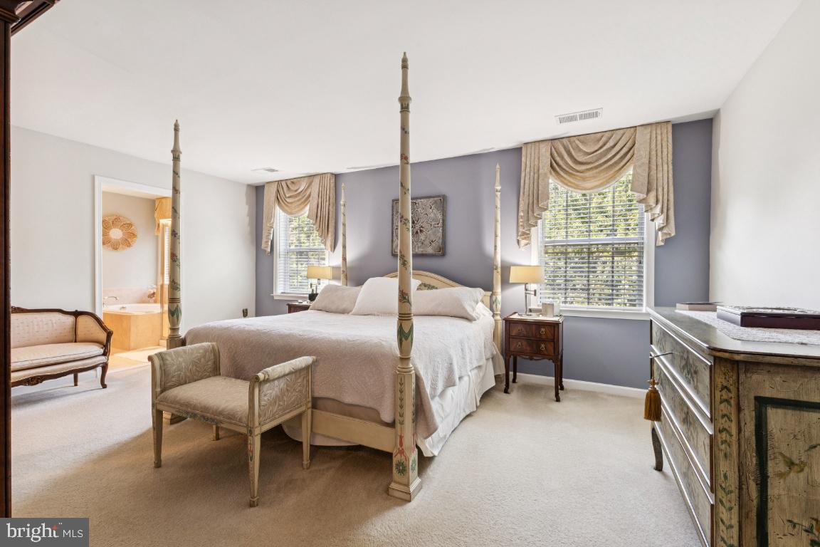 15430 GOSSOMS STORE CT, HAYMARKET, Virginia 20169, 3 Bedrooms Bedrooms, ,3 BathroomsBathrooms,Residential,For sale,15430 GOSSOMS STORE CT,VAPW2099818 MLS # VAPW2099818
