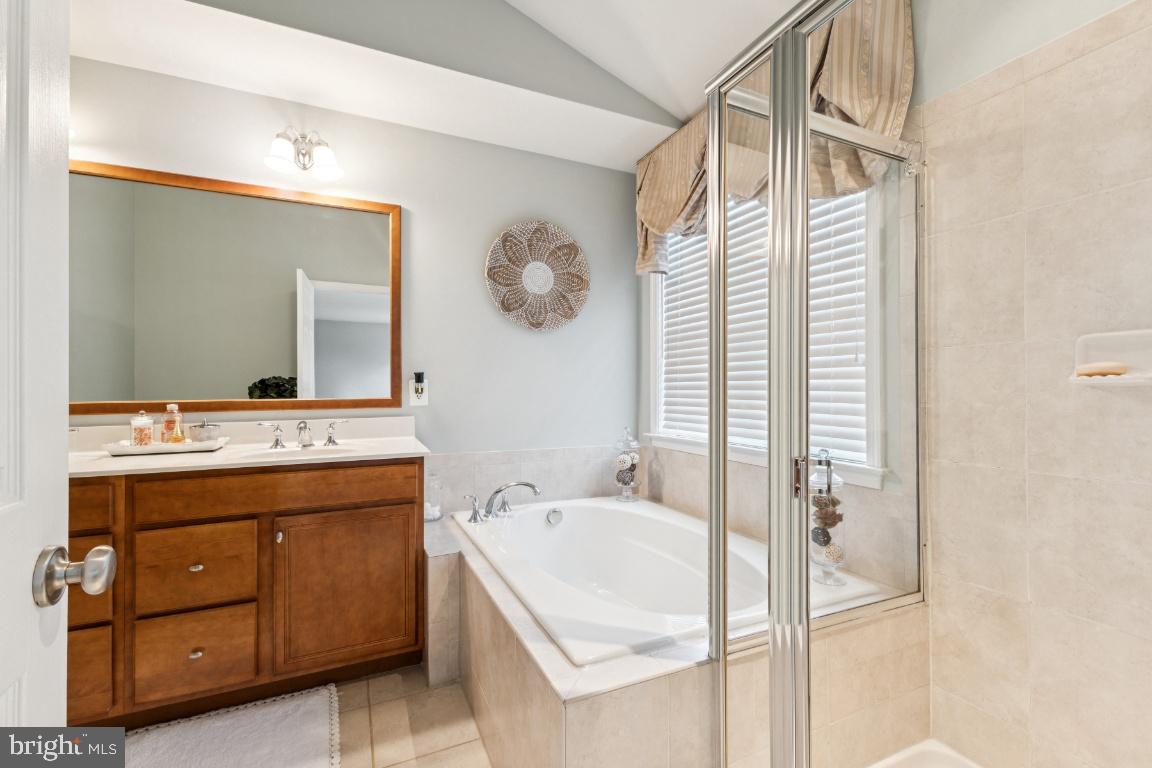 15430 GOSSOMS STORE CT, HAYMARKET, Virginia 20169, 3 Bedrooms Bedrooms, ,3 BathroomsBathrooms,Residential,For sale,15430 GOSSOMS STORE CT,VAPW2099818 MLS # VAPW2099818