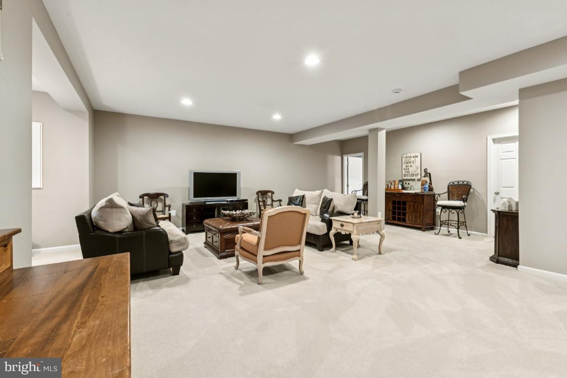 15430 GOSSOMS STORE CT, HAYMARKET, Virginia 20169, 3 Bedrooms Bedrooms, ,3 BathroomsBathrooms,Residential,For sale,15430 GOSSOMS STORE CT,VAPW2099818 MLS # VAPW2099818