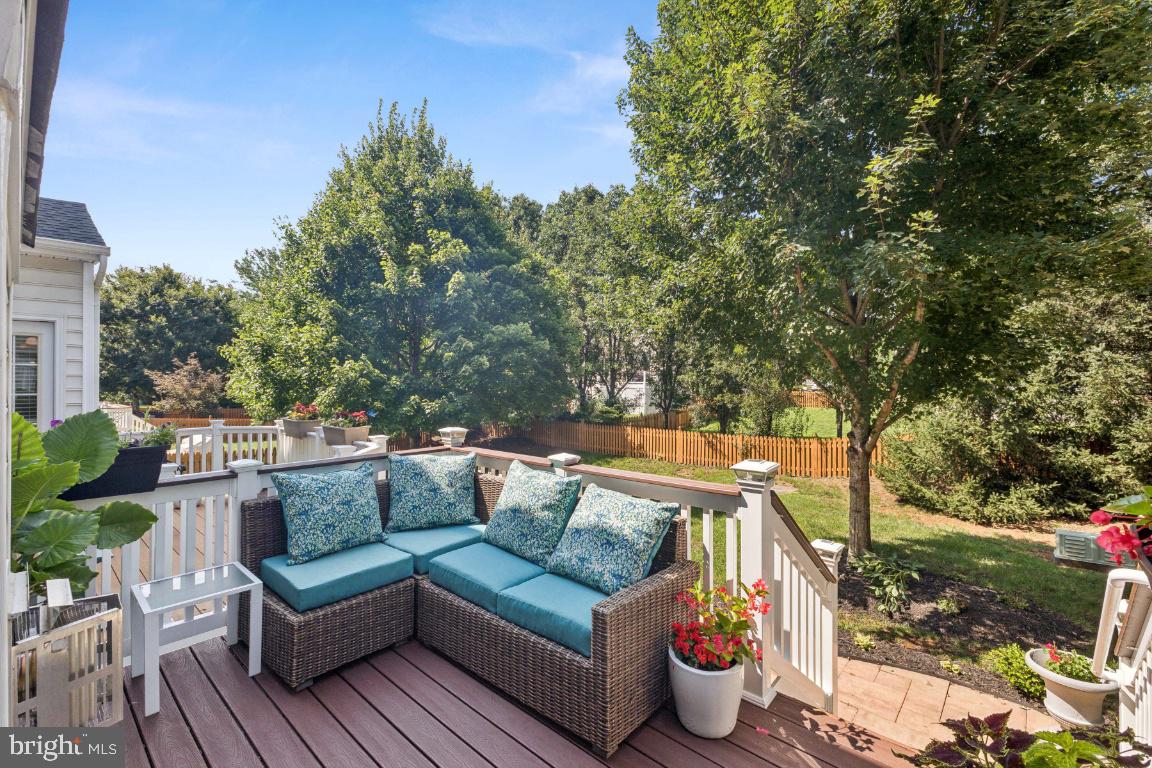15430 GOSSOMS STORE CT, HAYMARKET, Virginia 20169, 3 Bedrooms Bedrooms, ,3 BathroomsBathrooms,Residential,For sale,15430 GOSSOMS STORE CT,VAPW2099818 MLS # VAPW2099818