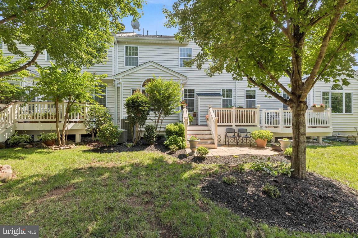 15430 GOSSOMS STORE CT, HAYMARKET, Virginia 20169, 3 Bedrooms Bedrooms, ,3 BathroomsBathrooms,Residential,For sale,15430 GOSSOMS STORE CT,VAPW2099818 MLS # VAPW2099818