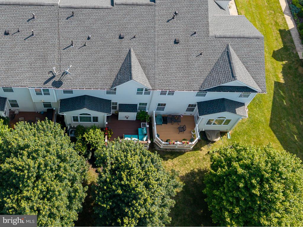 15430 GOSSOMS STORE CT, HAYMARKET, Virginia 20169, 3 Bedrooms Bedrooms, ,3 BathroomsBathrooms,Residential,For sale,15430 GOSSOMS STORE CT,VAPW2099818 MLS # VAPW2099818