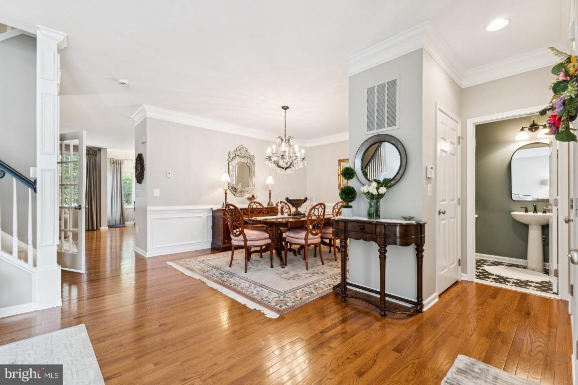 15430 GOSSOMS STORE CT, HAYMARKET, Virginia 20169, 3 Bedrooms Bedrooms, ,3 BathroomsBathrooms,Residential,For sale,15430 GOSSOMS STORE CT,VAPW2099818 MLS # VAPW2099818