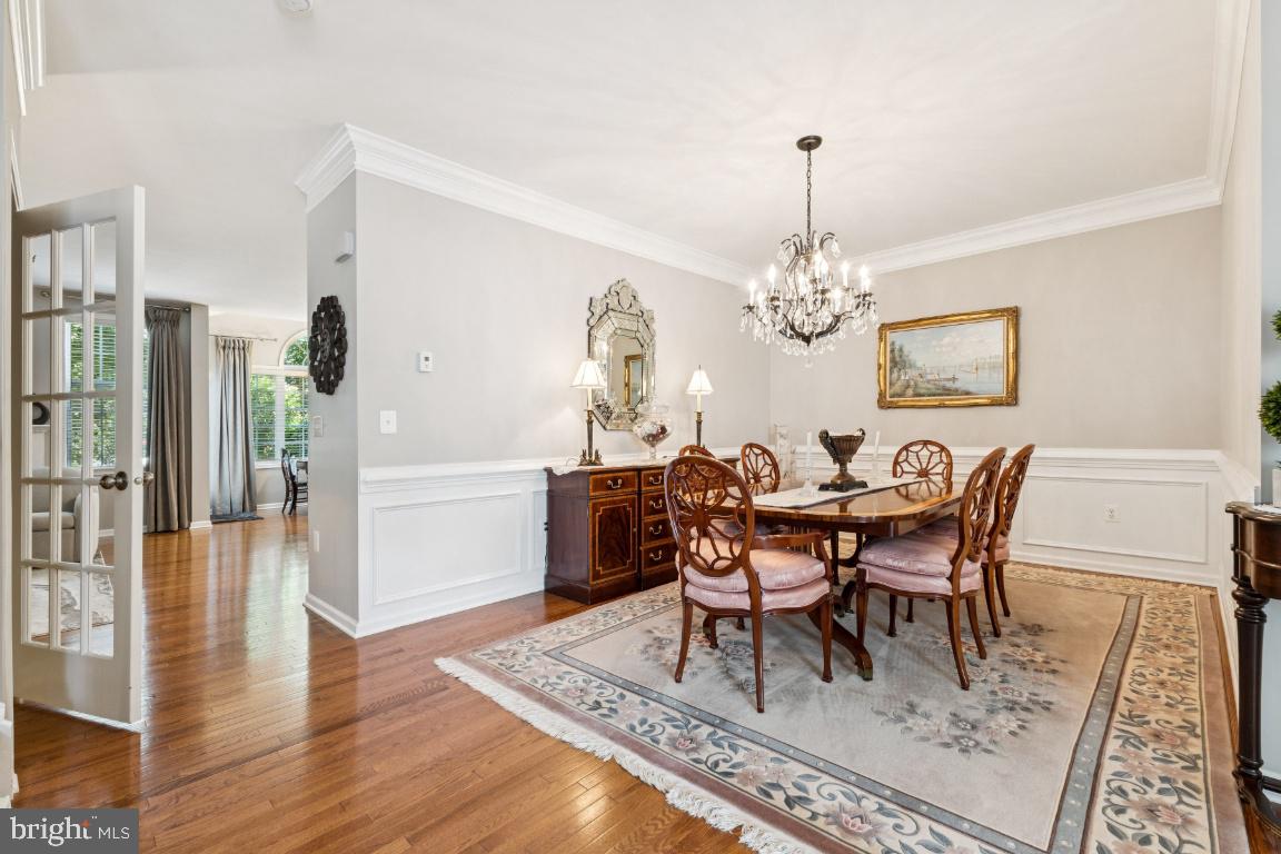 15430 GOSSOMS STORE CT, HAYMARKET, Virginia 20169, 3 Bedrooms Bedrooms, ,3 BathroomsBathrooms,Residential,For sale,15430 GOSSOMS STORE CT,VAPW2099818 MLS # VAPW2099818