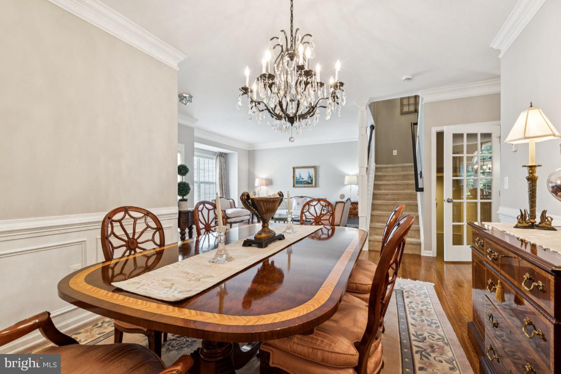 15430 GOSSOMS STORE CT, HAYMARKET, Virginia 20169, 3 Bedrooms Bedrooms, ,3 BathroomsBathrooms,Residential,For sale,15430 GOSSOMS STORE CT,VAPW2099818 MLS # VAPW2099818