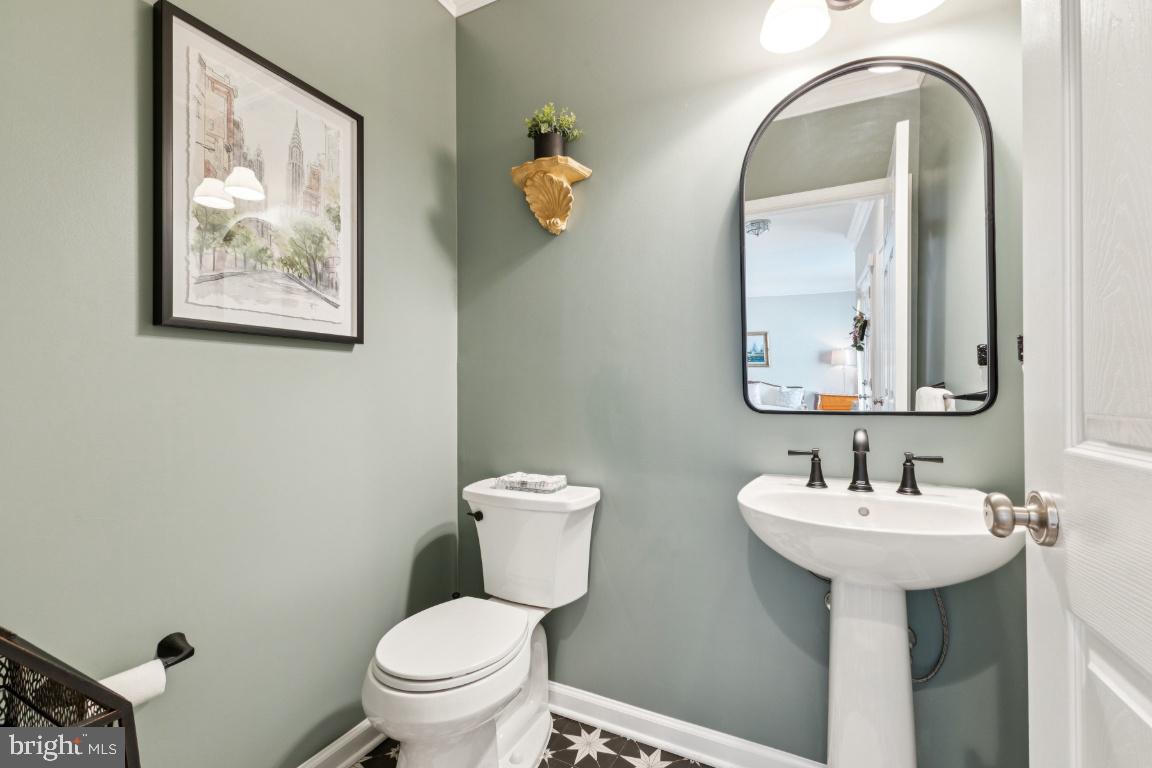 15430 GOSSOMS STORE CT, HAYMARKET, Virginia 20169, 3 Bedrooms Bedrooms, ,3 BathroomsBathrooms,Residential,For sale,15430 GOSSOMS STORE CT,VAPW2099818 MLS # VAPW2099818