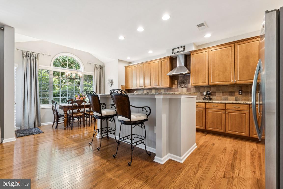 15430 GOSSOMS STORE CT, HAYMARKET, Virginia 20169, 3 Bedrooms Bedrooms, ,3 BathroomsBathrooms,Residential,For sale,15430 GOSSOMS STORE CT,VAPW2099818 MLS # VAPW2099818