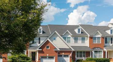 15430 GOSSOMS STORE CT, HAYMARKET, Virginia 20169, 3 Bedrooms Bedrooms, ,3 BathroomsBathrooms,Residential,For sale,15430 GOSSOMS STORE CT,VAPW2099818 MLS # VAPW2099818