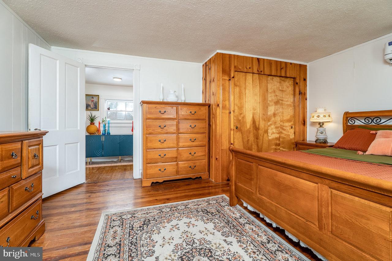 114 SECOND ST, SHENANDOAH, Virginia 22849, 3 Bedrooms Bedrooms, ,1 BathroomBathrooms,Residential,For sale,114 SECOND ST,VAPA2005160 MLS # VAPA2005160