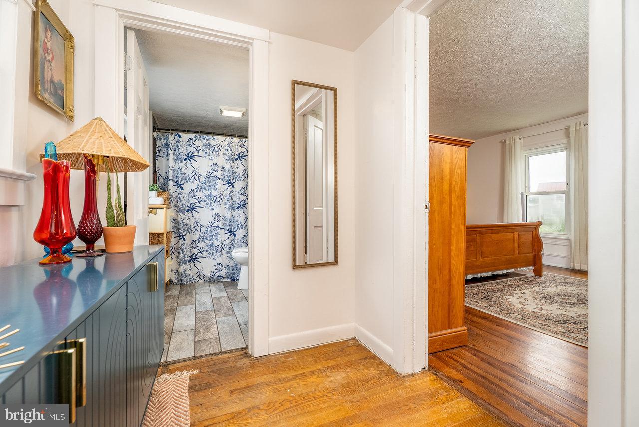 114 SECOND ST, SHENANDOAH, Virginia 22849, 3 Bedrooms Bedrooms, ,1 BathroomBathrooms,Residential,For sale,114 SECOND ST,VAPA2005160 MLS # VAPA2005160