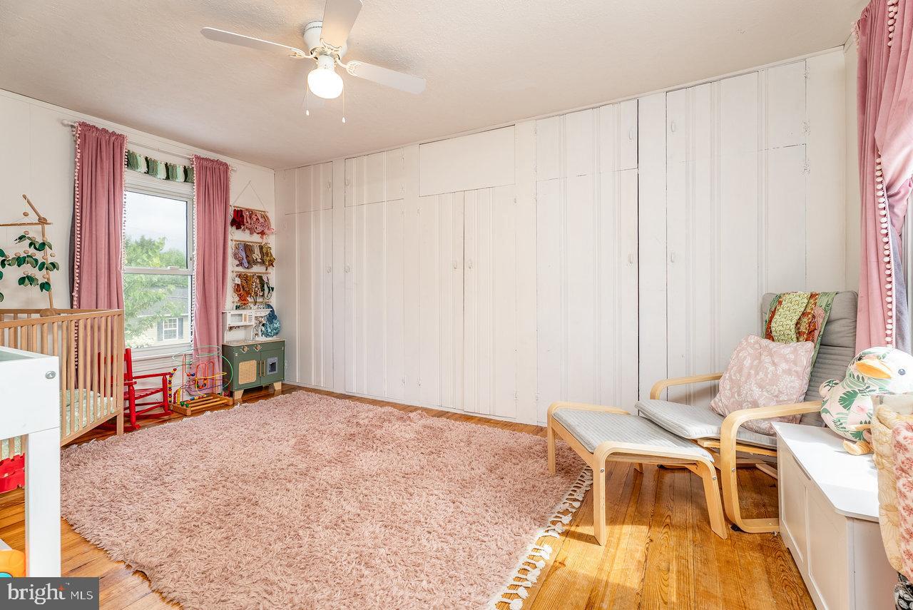114 SECOND ST, SHENANDOAH, Virginia 22849, 3 Bedrooms Bedrooms, ,1 BathroomBathrooms,Residential,For sale,114 SECOND ST,VAPA2005160 MLS # VAPA2005160